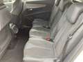 Peugeot 5008 BlueHDI 130 EAT8 GT Weiß - thumbnail 11
