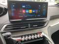 Peugeot 5008 BlueHDI 130 EAT8 GT Weiß - thumbnail 9