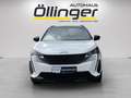 Peugeot 5008 BlueHDI 130 EAT8 GT Weiß - thumbnail 5