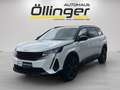Peugeot 5008 BlueHDI 130 EAT8 GT Weiß - thumbnail 1