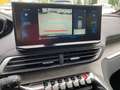 Peugeot 5008 BlueHDI 130 EAT8 GT Weiß - thumbnail 15