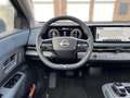 Nissan Ariya Evolve 91 kWh | Panoramadak | Nappa Leder | Head-U Grijs - thumbnail 15