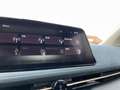 Nissan Ariya Evolve 91 kWh | Panoramadak | Nappa Leder | Head-U Grijs - thumbnail 26