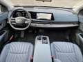 Nissan Ariya Evolve 91 kWh | Panoramadak | Nappa Leder | Head-U Grijs - thumbnail 14