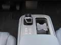 Nissan Ariya Evolve 91 kWh | Panoramadak | Nappa Leder | Head-U Grijs - thumbnail 20