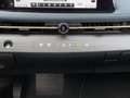 Nissan Ariya Evolve 91 kWh | Panoramadak | Nappa Leder | Head-U Grijs - thumbnail 19