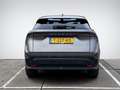 Nissan Ariya Evolve 91 kWh | Panoramadak | Nappa Leder | Head-U Grijs - thumbnail 5