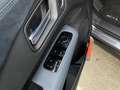 Nissan Ariya Evolve 91 kWh | Panoramadak | Nappa Leder | Head-U Grijs - thumbnail 30
