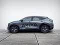 Nissan Ariya Evolve 91 kWh | Panoramadak | Nappa Leder | Head-U Grijs - thumbnail 7
