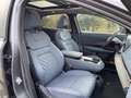 Nissan Ariya Evolve 91 kWh | Panoramadak | Nappa Leder | Head-U Grijs - thumbnail 11