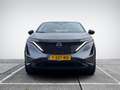 Nissan Ariya Evolve 91 kWh | Panoramadak | Nappa Leder | Head-U Grijs - thumbnail 2