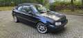 Volkswagen Golf Cabriolet Cabrio 2.0 Highline - thumbnail 1