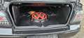 Volkswagen Golf Cabriolet Cabrio 2.0 Highline - thumbnail 6