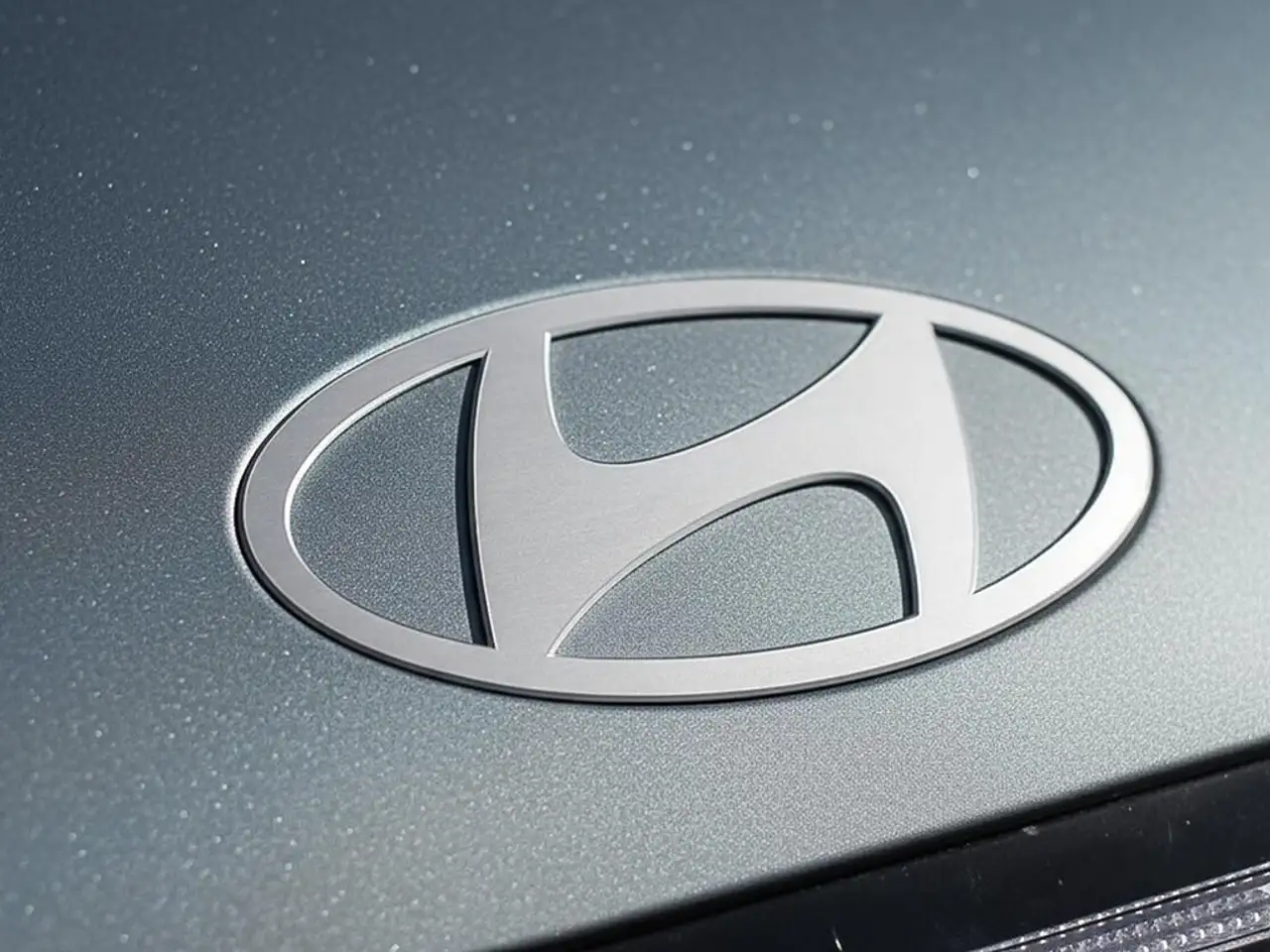 Hyundai SONATA снимка Hyundai SONATA