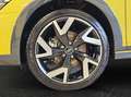 Audi A3 allstreet 35 TFSI S tronic NaviPlus Matrix Lede... Geel - thumbnail 5