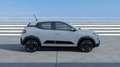 Dacia Spring Electric Extreme 65 48kW Azul - thumbnail 3