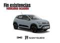 Dacia Spring Electric Extreme 65 48kW Azul - thumbnail 1