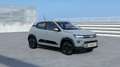 Dacia Spring Electric Extreme 65 48kW Azul - thumbnail 7
