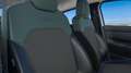 Dacia Spring Electric Extreme 65 48kW Azul - thumbnail 6