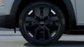 Dacia Spring Electric Extreme 65 48kW Azul - thumbnail 4