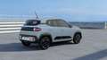 Dacia Spring Electric Extreme 65 48kW Azul - thumbnail 2