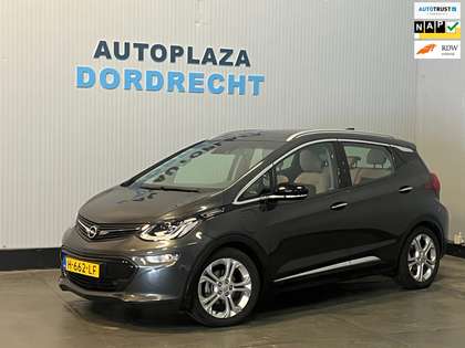 Opel Ampera-E Business executive 60 kWh|Navi|Keyless|PDC|LED|Sto