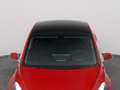 Tesla Model 3 Standard RWD Plus 60 kWh | PANO | KEYLESS | AUTOPI Rouge - thumbnail 32