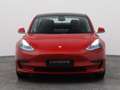 Tesla Model 3 Standard RWD Plus 60 kWh | PANO | KEYLESS | AUTOPI Rouge - thumbnail 9