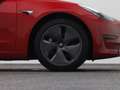Tesla Model 3 Standard RWD Plus 60 kWh | PANO | KEYLESS | AUTOPI Rouge - thumbnail 42