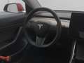 Tesla Model 3 Standard RWD Plus 60 kWh | PANO | KEYLESS | AUTOPI Rouge - thumbnail 7