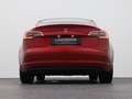 Tesla Model 3 Standard RWD Plus 60 kWh | PANO | KEYLESS | AUTOPI Rouge - thumbnail 36