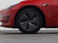 Tesla Model 3 Standard RWD Plus 60 kWh | PANO | KEYLESS | AUTOPI Rouge - thumbnail 39