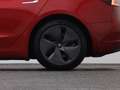 Tesla Model 3 Standard RWD Plus 60 kWh | PANO | KEYLESS | AUTOPI Rouge - thumbnail 40