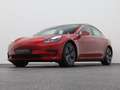 Tesla Model 3 Standard RWD Plus 60 kWh | PANO | KEYLESS | AUTOPI Rouge - thumbnail 15