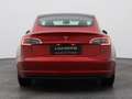 Tesla Model 3 Standard RWD Plus 60 kWh | PANO | KEYLESS | AUTOPI Rouge - thumbnail 10