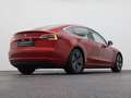 Tesla Model 3 Standard RWD Plus 60 kWh | PANO | KEYLESS | AUTOPI Rouge - thumbnail 16