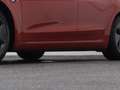 Tesla Model 3 Standard RWD Plus 60 kWh | PANO | KEYLESS | AUTOPI Rouge - thumbnail 37