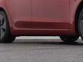 Tesla Model 3 Standard RWD Plus 60 kWh | PANO | KEYLESS | AUTOPI Rouge - thumbnail 38