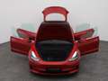 Tesla Model 3 Standard RWD Plus 60 kWh | PANO | KEYLESS | AUTOPI Rouge - thumbnail 27
