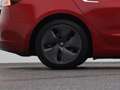 Tesla Model 3 Standard RWD Plus 60 kWh | PANO | KEYLESS | AUTOPI Rouge - thumbnail 41