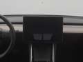 Tesla Model 3 Standard RWD Plus 60 kWh | PANO | KEYLESS | AUTOPI Rouge - thumbnail 8