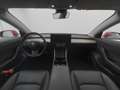 Tesla Model 3 Standard RWD Plus 60 kWh | PANO | KEYLESS | AUTOPI Rouge - thumbnail 3