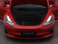Tesla Model 3 Standard RWD Plus 60 kWh | PANO | KEYLESS | AUTOPI Rouge - thumbnail 31