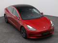 Tesla Model 3 Standard RWD Plus 60 kWh | PANO | KEYLESS | AUTOPI Rouge - thumbnail 24