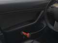 Tesla Model 3 Standard RWD Plus 60 kWh | PANO | KEYLESS | AUTOPI Rouge - thumbnail 11