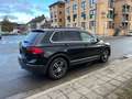 Volkswagen Tiguan Tiguan 2.0 TDI Full Option Noir - thumbnail 11