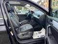 Volkswagen Tiguan Tiguan 2.0 TDI Full Option Noir - thumbnail 15