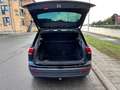 Volkswagen Tiguan Tiguan 2.0 TDI Full Option Noir - thumbnail 13