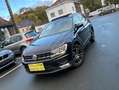 Volkswagen Tiguan Tiguan 2.0 TDI Full Option Noir - thumbnail 5