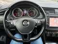 Volkswagen Tiguan Tiguan 2.0 TDI Full Option Noir - thumbnail 22